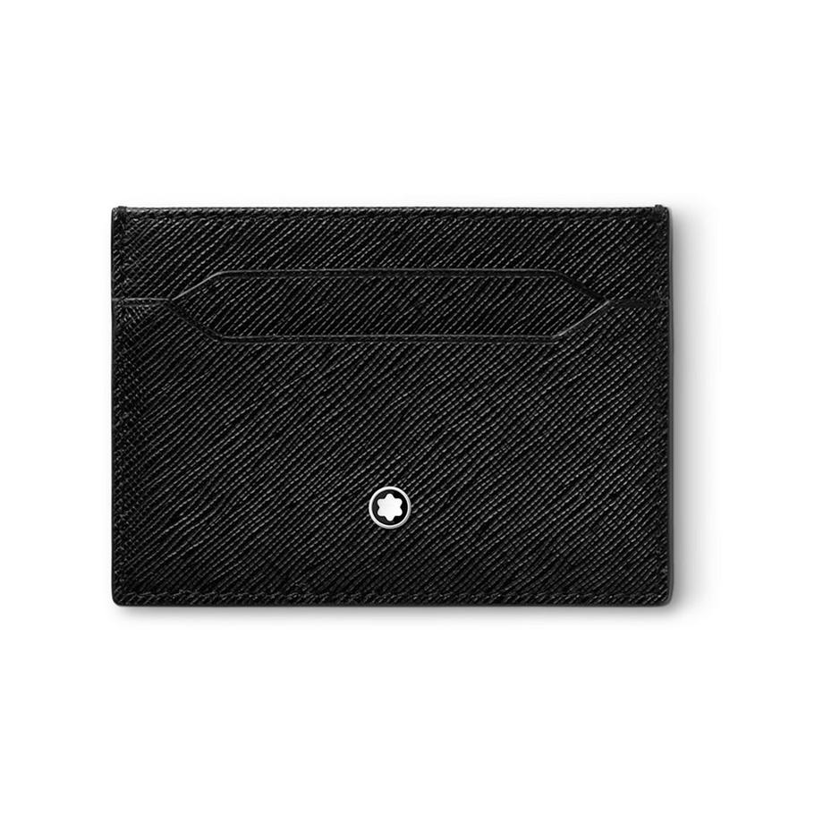 MONTBLANC Sartorial Kartenhalter 