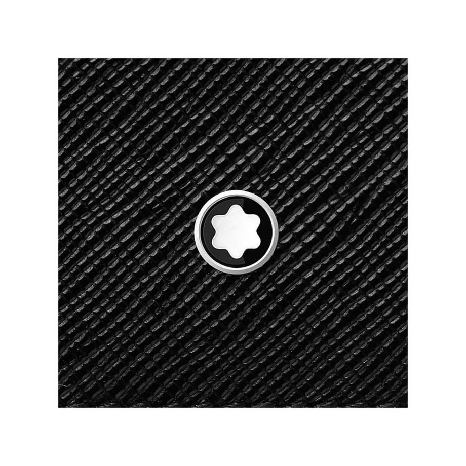 MONTBLANC Sartorial Kartenhalter 