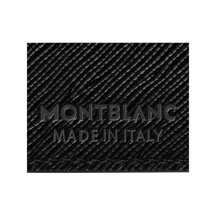 MONTBLANC Sartorial Kartenhalter 
