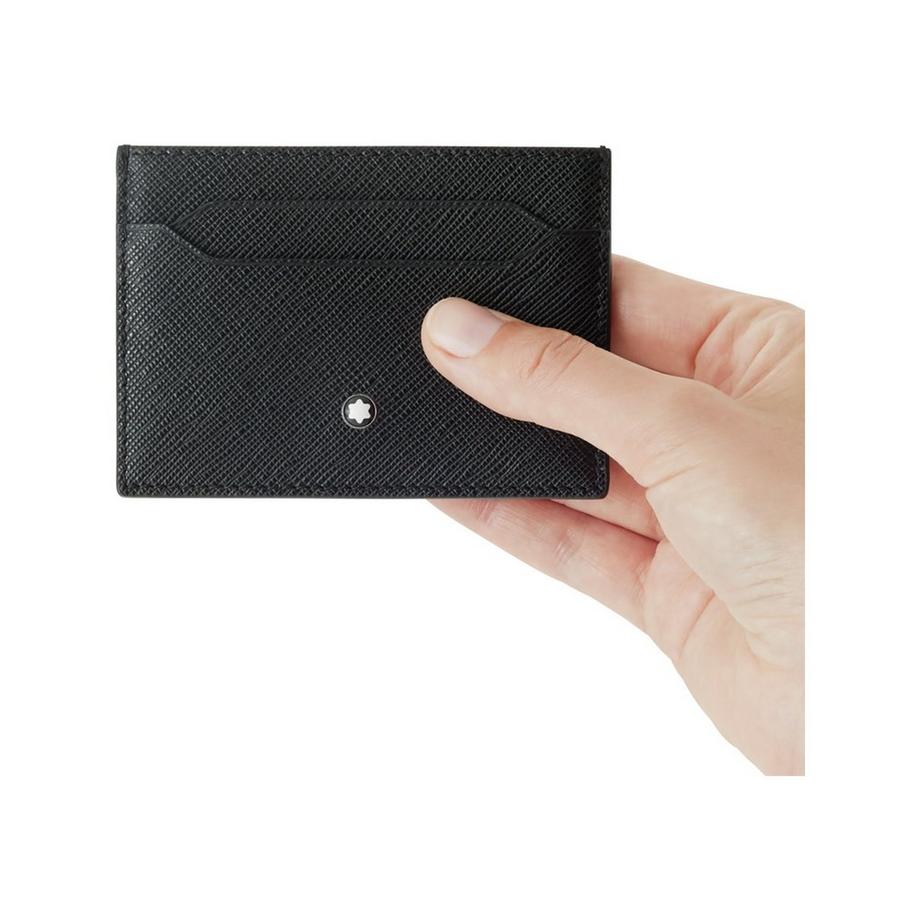 MONTBLANC Sartorial Kartenhalter 