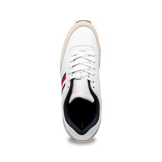 TOMMY HILFIGER  Sneakers, Low Top 