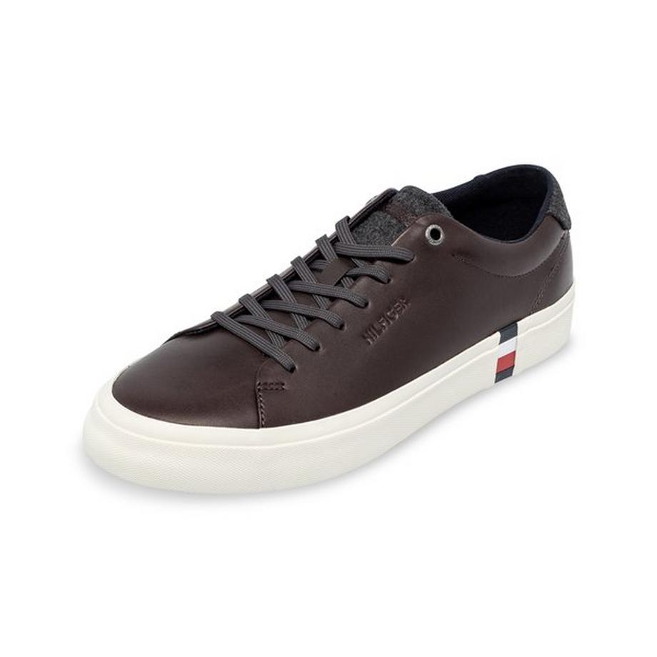 TOMMY HILFIGER  Sneakers, Low Top 