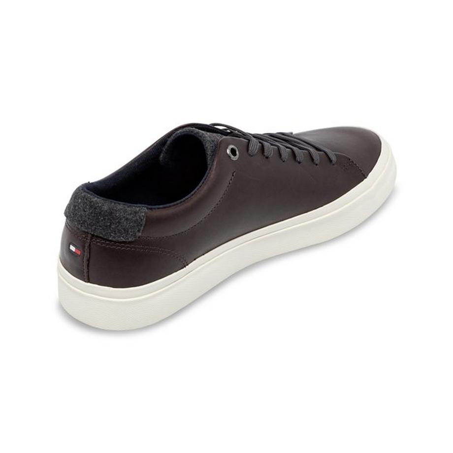 TOMMY HILFIGER  Sneakers, Low Top 