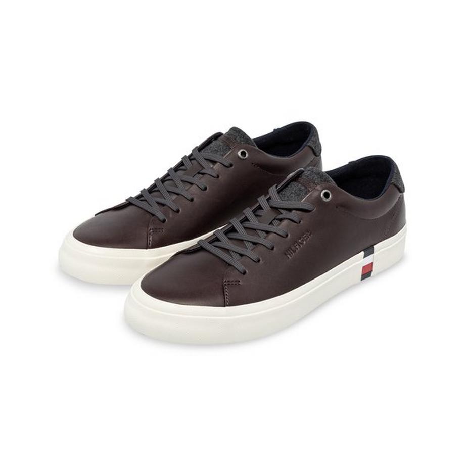 TOMMY HILFIGER  Sneakers, Low Top 