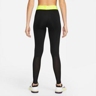 NIKE ESSENTIALS Collant de sport, long 