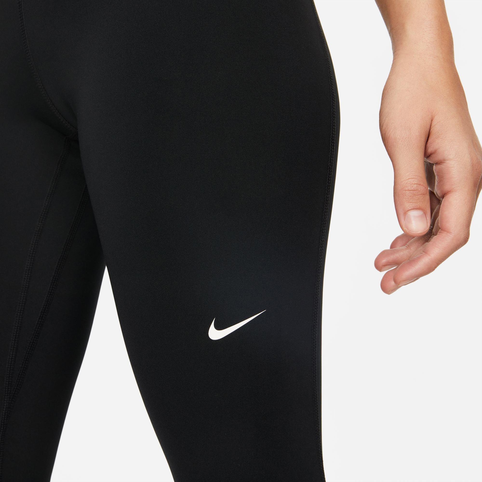 NIKE ESSENTIALS Leggings sportivo lungo 