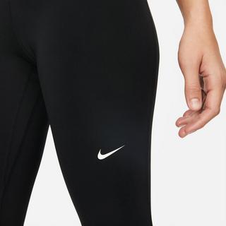NIKE ESSENTIALS Collant de sport, long 