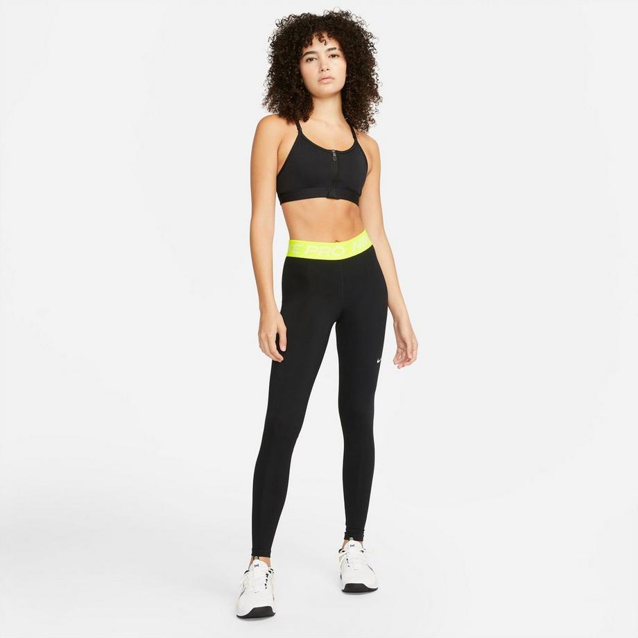 NIKE ESSENTIALS Leggings sportivo lungo 