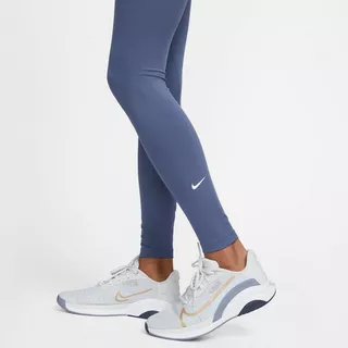 Collant de sport nike hot sale