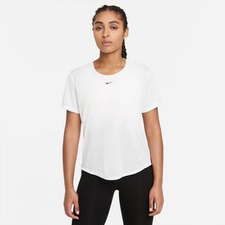 NIKE W NK ONE DF SS STD TOP T-Shirt 