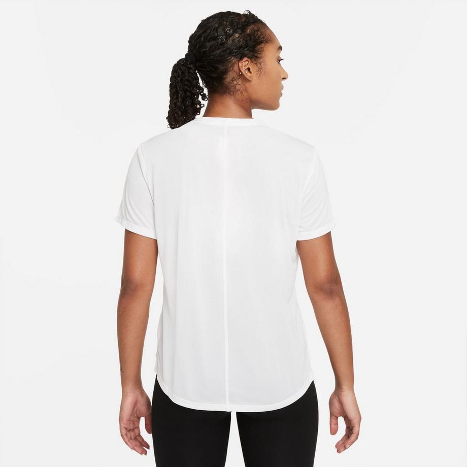 NIKE W NK ONE DF SS STD TOP T-shirt 