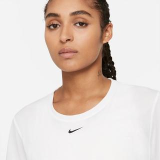 NIKE W NK ONE DF SS STD TOP T-Shirt 