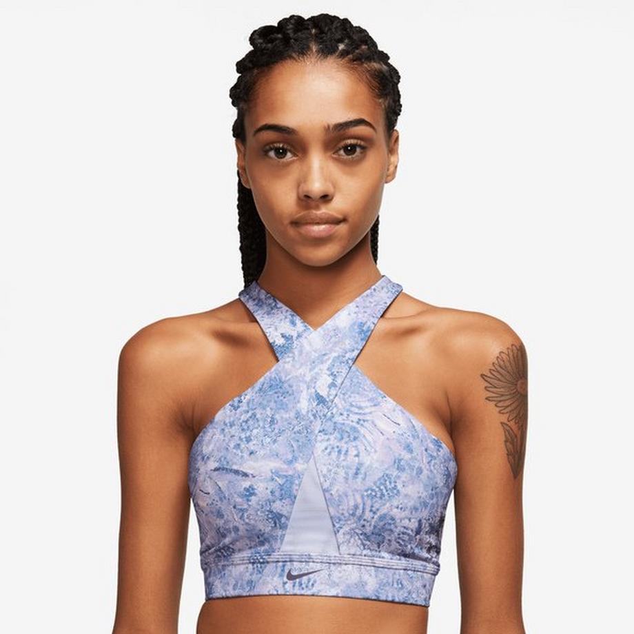 Brassière de sport, Medium Support