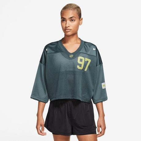 NIKE NO W NOC JERSEY T-shirt 