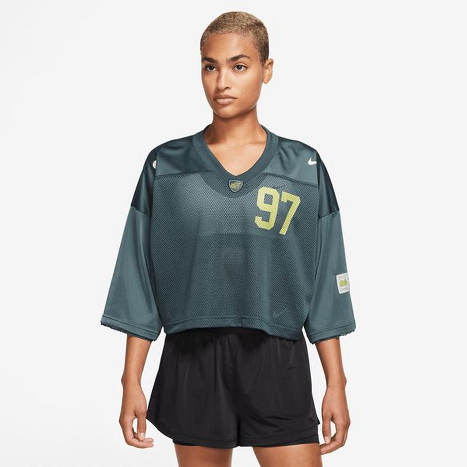 NIKE NO W NOC JERSEY T-shirt 