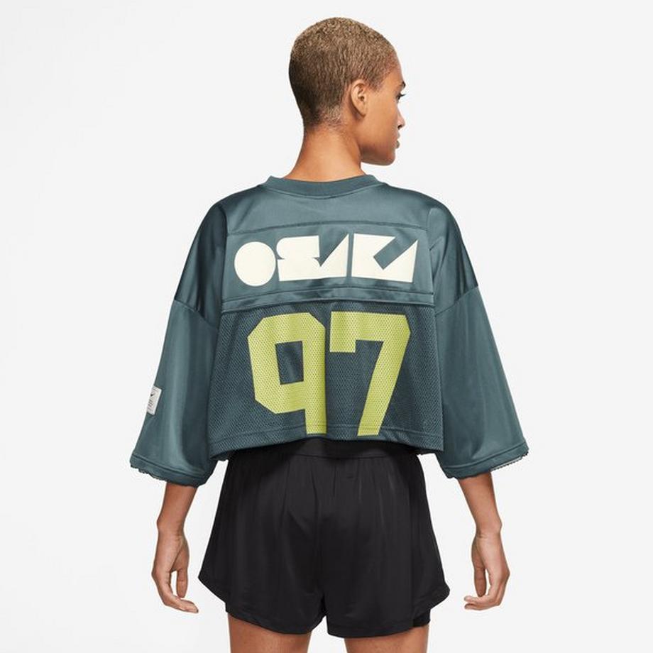 NIKE NO W NOC JERSEY T-shirt 
