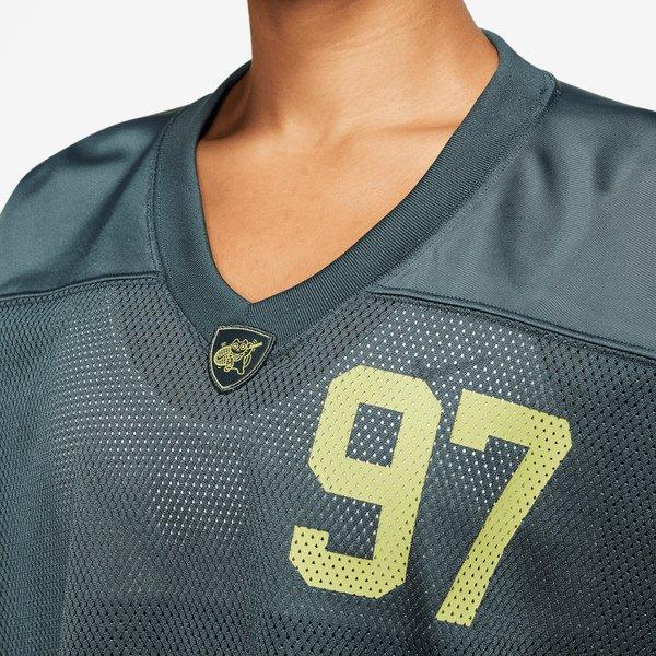 NIKE NO W NOC JERSEY T-Shirt 