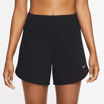 Pantaloncini