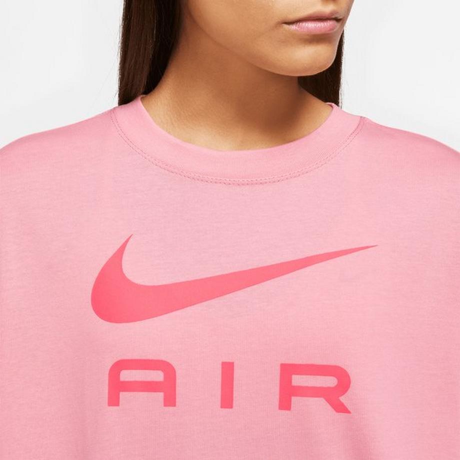 NIKE W NSW TEE AIR BF T-shirt 