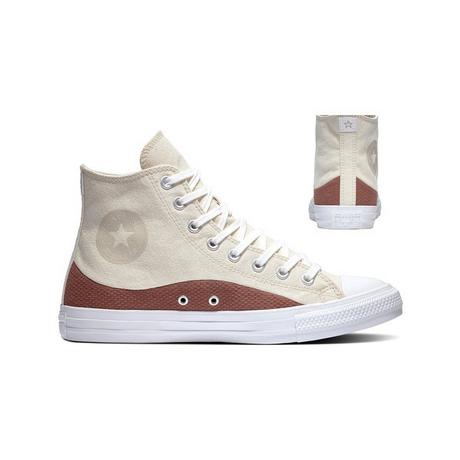CONVERSE CT All Star Craft Mix Sneakers, montants 