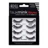 ARDELL  Faux Mink Demi Wispies Multipack 