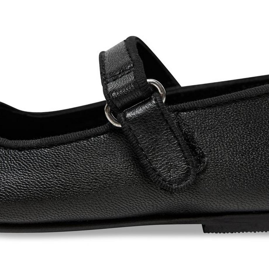 MANGO BABY  Ballerines 