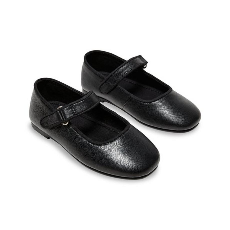 MANGO BABY  Ballerines 