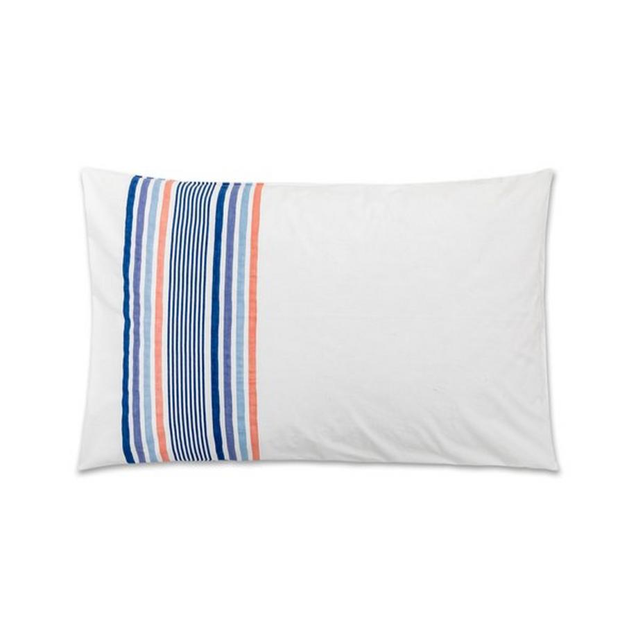 Manor Londa Federa a righe  