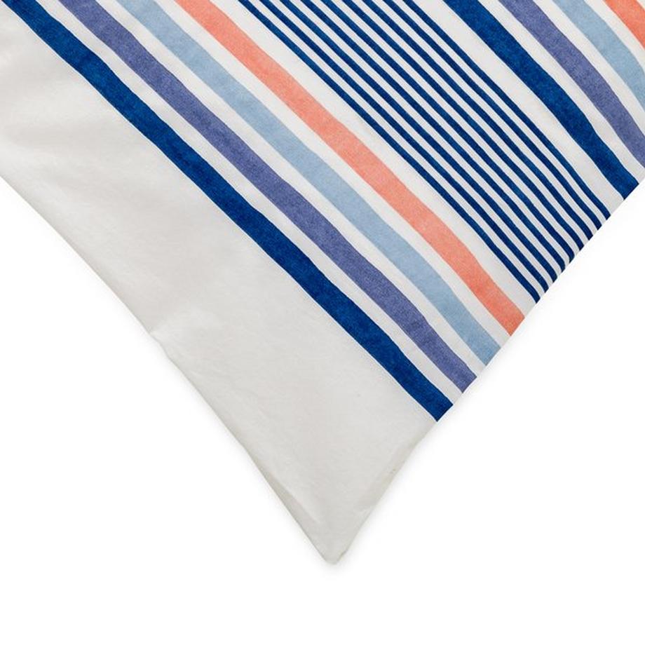 Manor Londa Federa a righe  