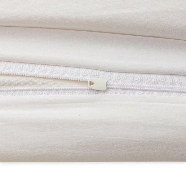 Manor Londa Taie d'oreiller rayée  