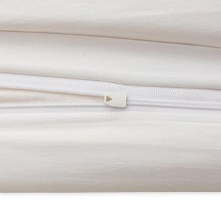 Manor Londa Taie d'oreiller rayée  