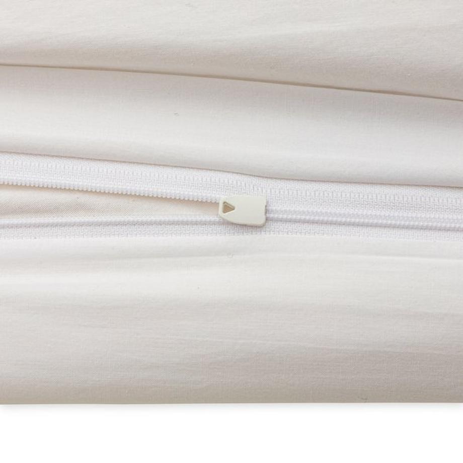 Manor Londa Federa a righe  