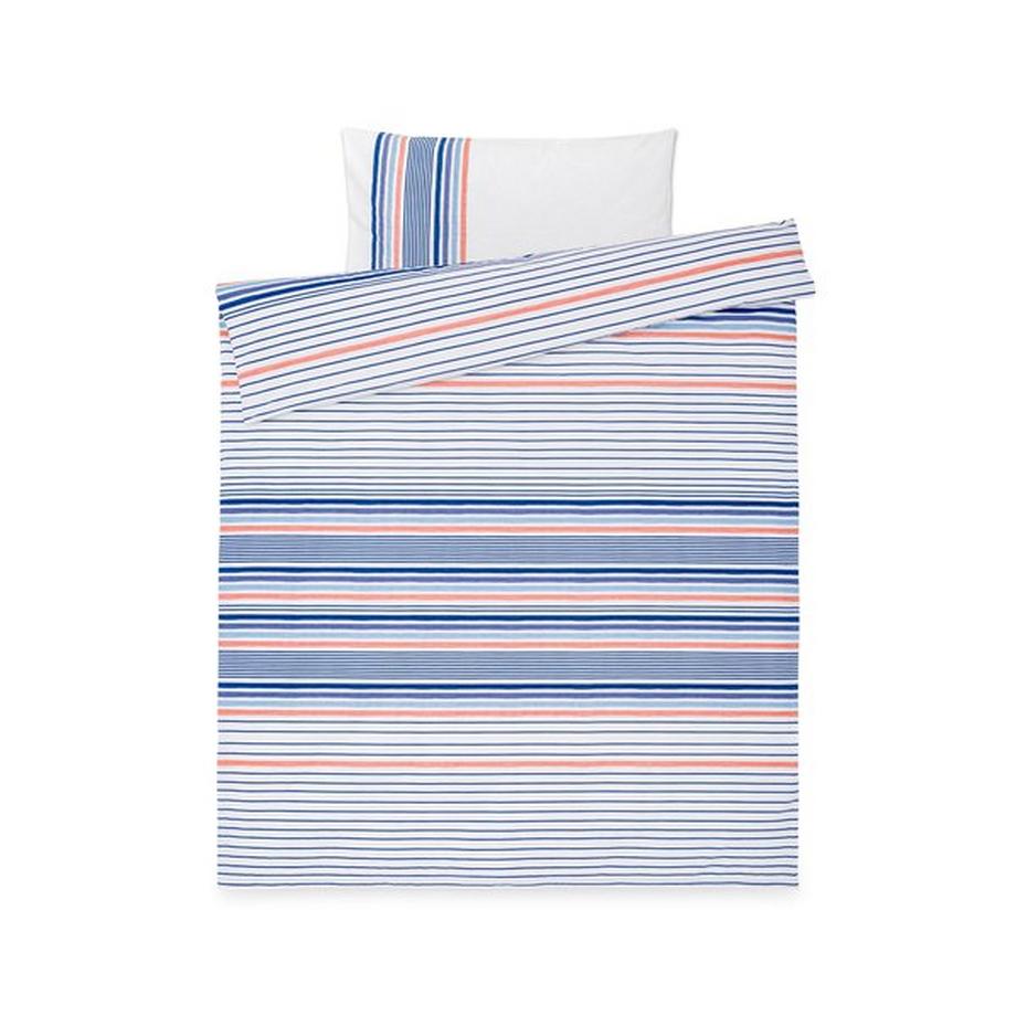 Manor Londa Federa a righe  