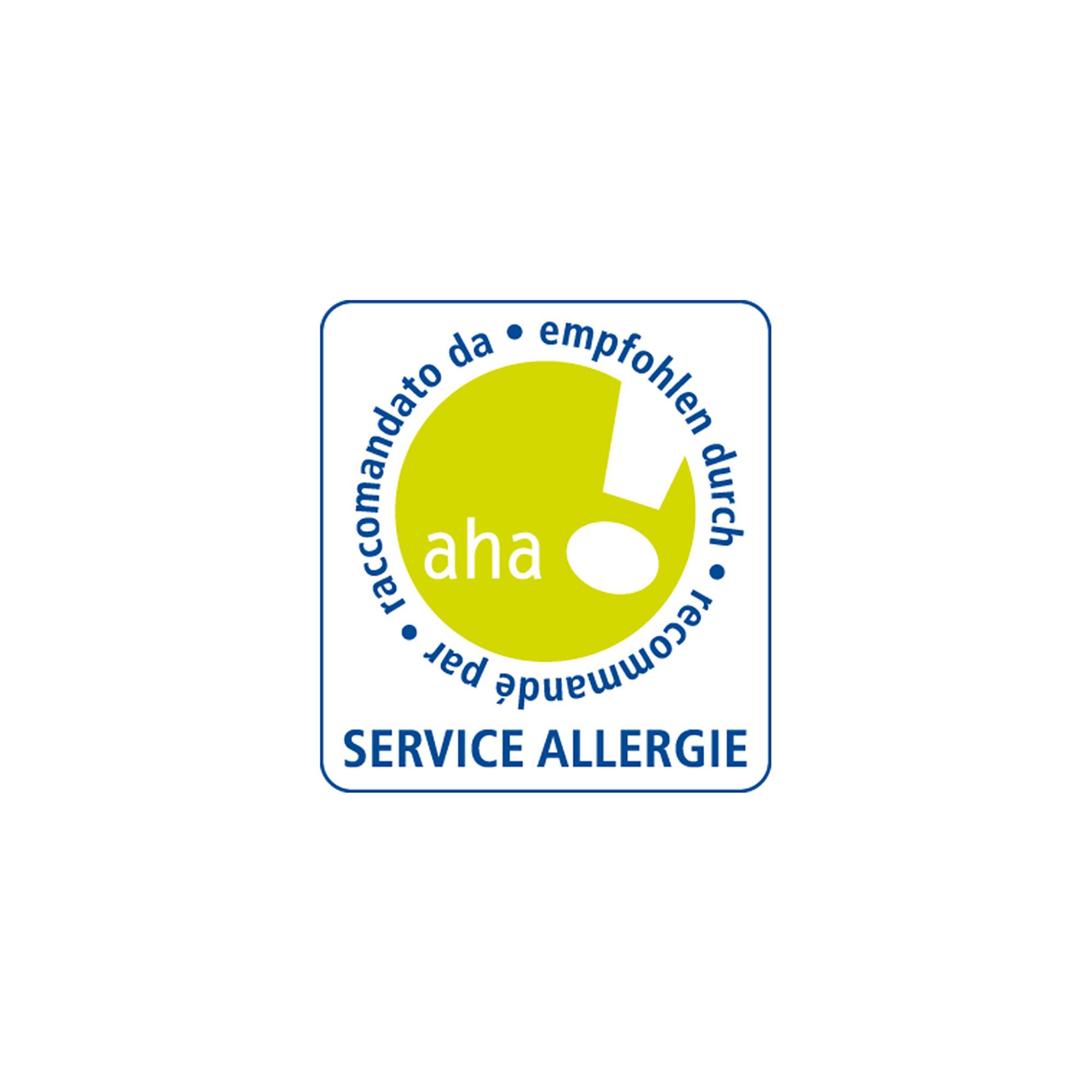 RAUSCH Herzsamen Sensitive-Kopfhaut-Serum   