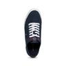 TOMMY HILFIGER Core Vulc Canvas Sneakers, basses 