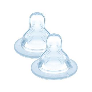 MAM Mam Sauger
 Ciuccio 