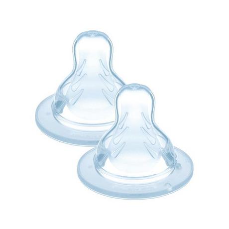 MAM Mam Sauger
 Ciuccio 