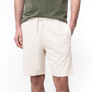 Manor Man Jersey Regular Fit Shorts  