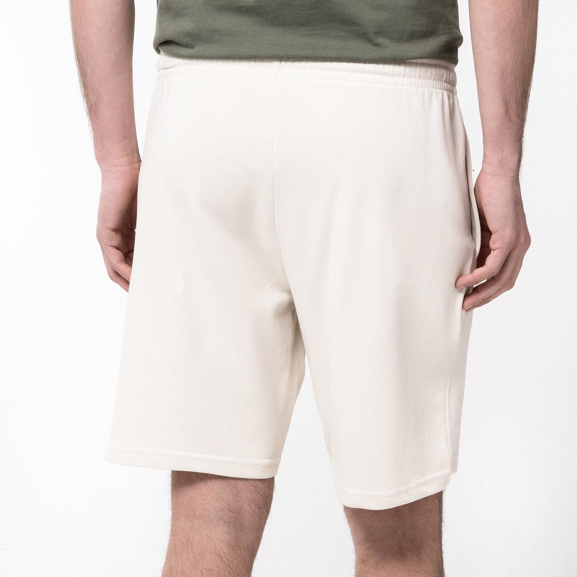 Manor Man Short Jersey Regular Fit  