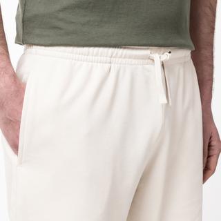 Manor Man Jersey Regular Fit Shorts  
