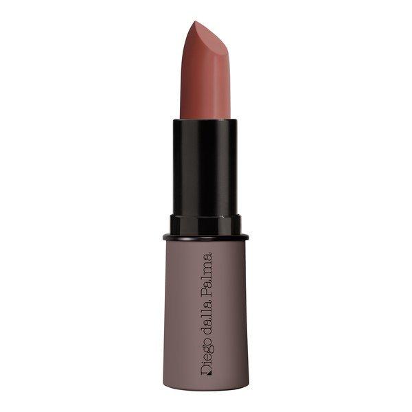 Image of Shinasty Shiny Lipstick Damen Rosy Taupe 3.5 g