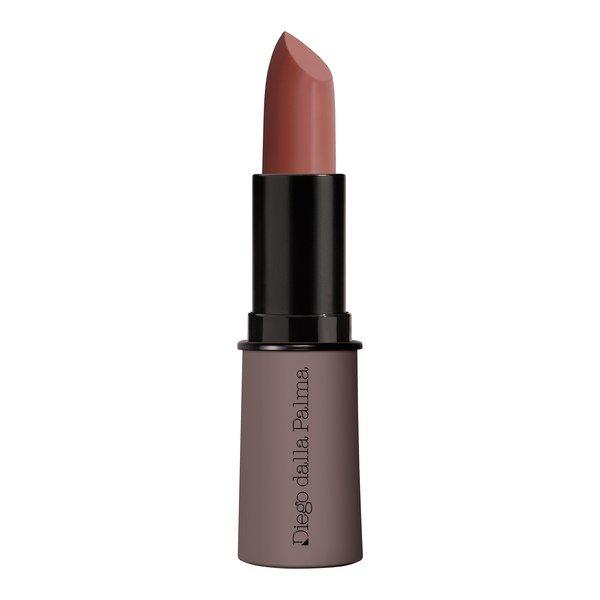 Image of Shinasty Shiny Lipstick Damen Mauve 3.5 g