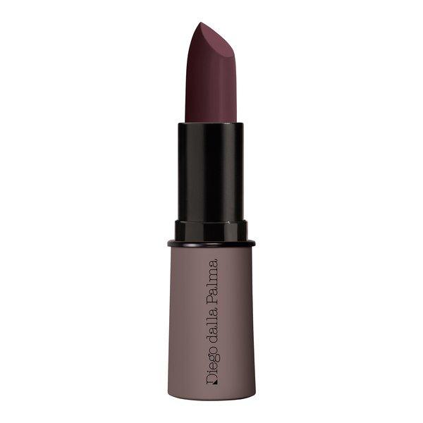 Image of Shinasty Shiny Lipstick Damen Cherry 3.5 g