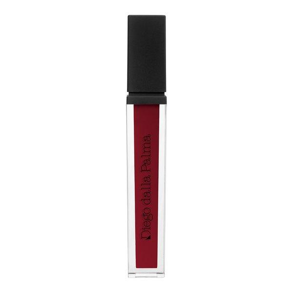 Image of No Gravity Matt Liquid Lipstick Damen Burgundy 6.5ml