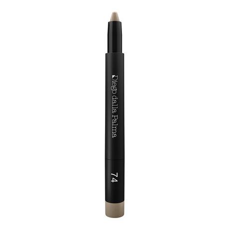 diego dalla palma SHADOW LINE Shadow Line Kajal Eyeliner Eyeshadow 