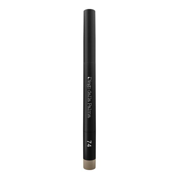 diego dalla palma SHADOW LINE Shadow Line Kajal Eyeliner Eyeshadow 