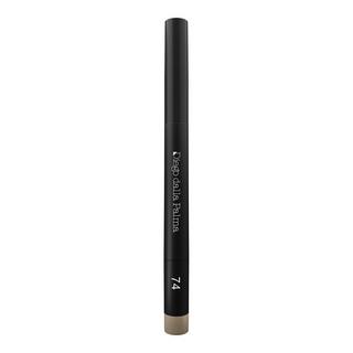 diego dalla palma SHADOW LINE Shadow Line Kajal Eyeliner Eyeshadow 