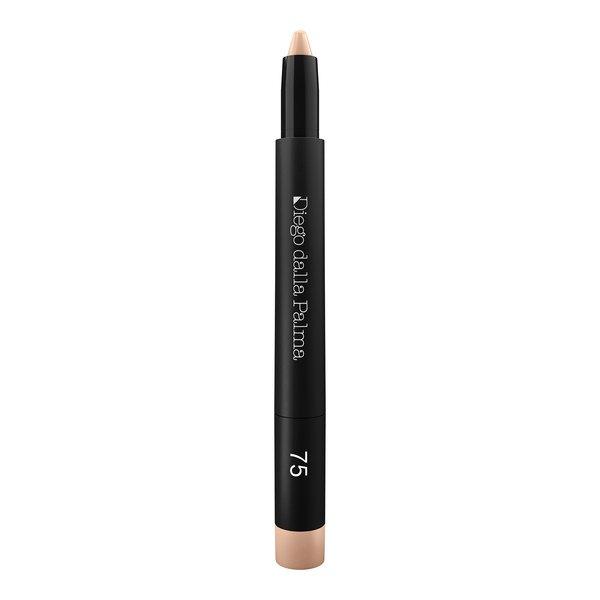 Image of Shadow Line Kajal Eyeliner Eyeshadow Damen Taupe 8g