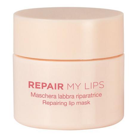 diego dalla palma REPAIR MY LIPS Repairing lip mask 