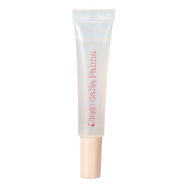 Image of Hydrate My Lips Moisturising Lip Treatment Damen 10ml